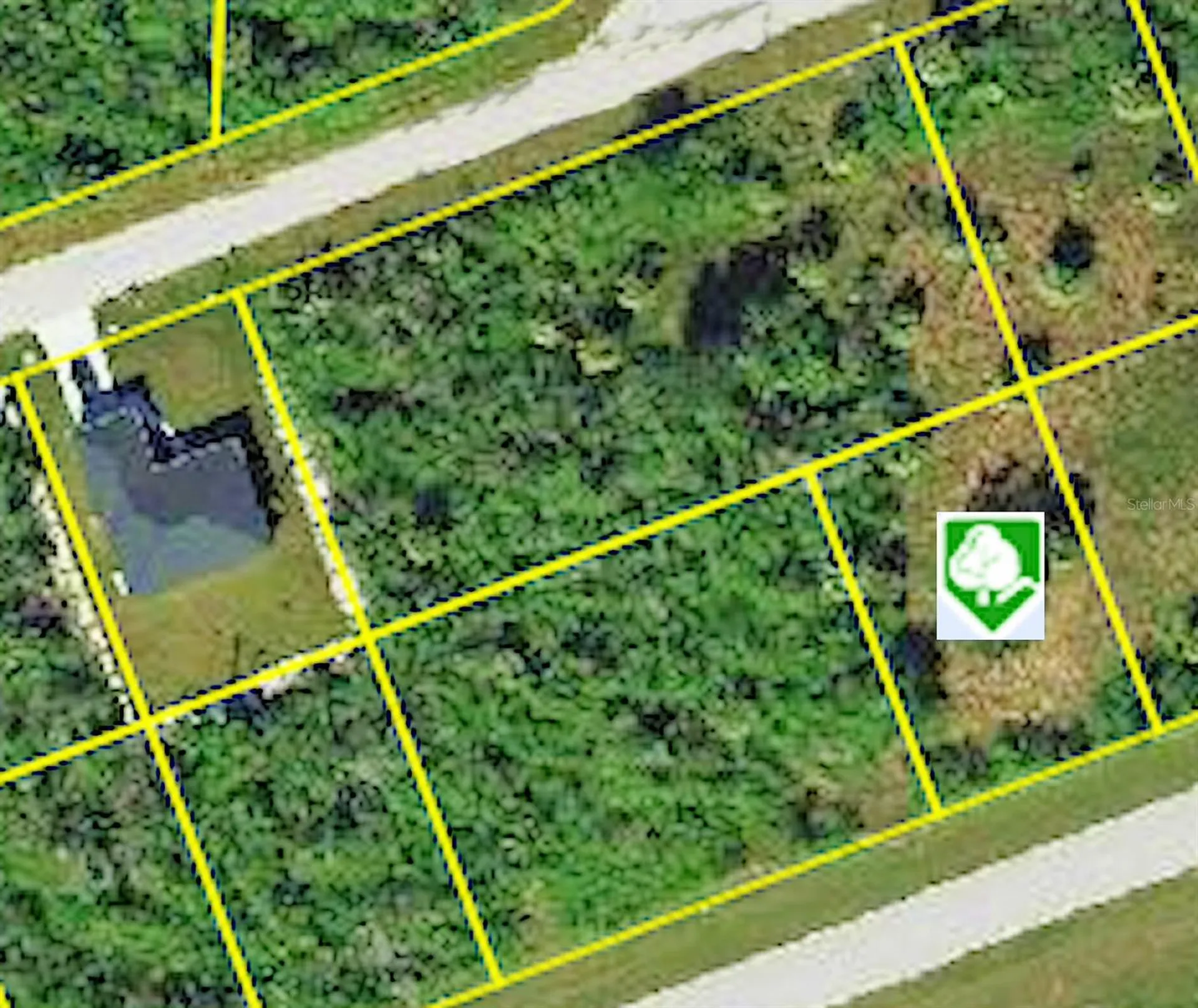 19932 Kenilworth Boulevard Port Charlotte FL 33954