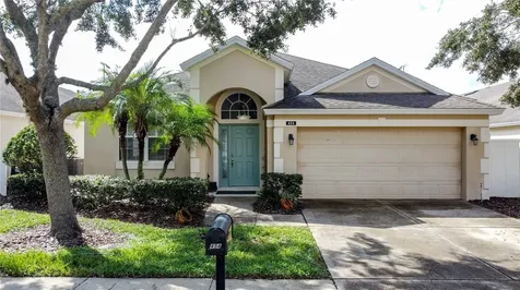 454 Henley Circle Davenport FL 33896
