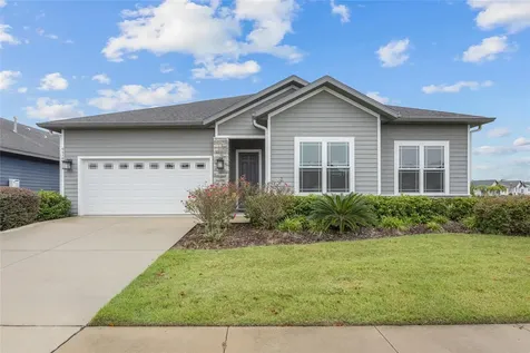 9479 SW 66th Road Gainesville FL 32608