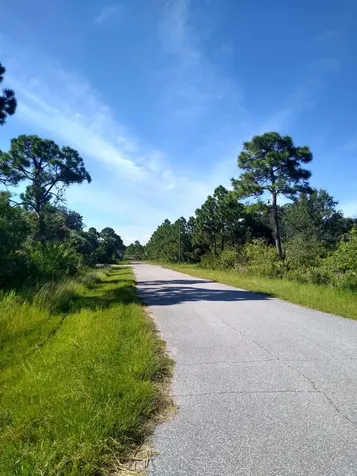 12109 Keller Avenue Port Charlotte FL 33981