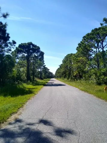 12109 Keller Avenue Port Charlotte FL 33981