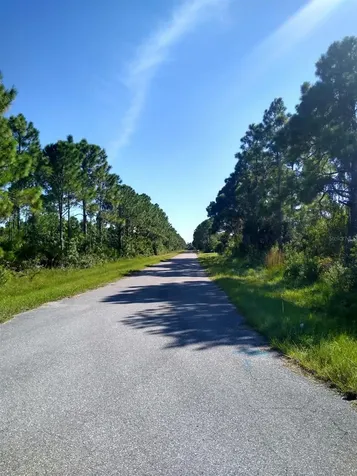 12109 Keller Avenue Port Charlotte FL 33981