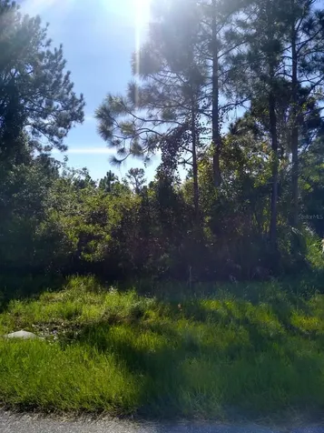 12109 Keller Avenue Port Charlotte FL 33981