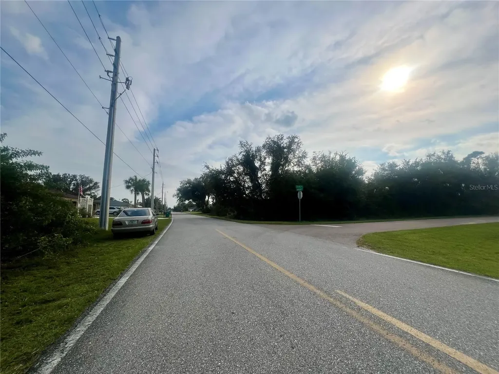 1088 Inverness Street Port Charlotte FL 33952