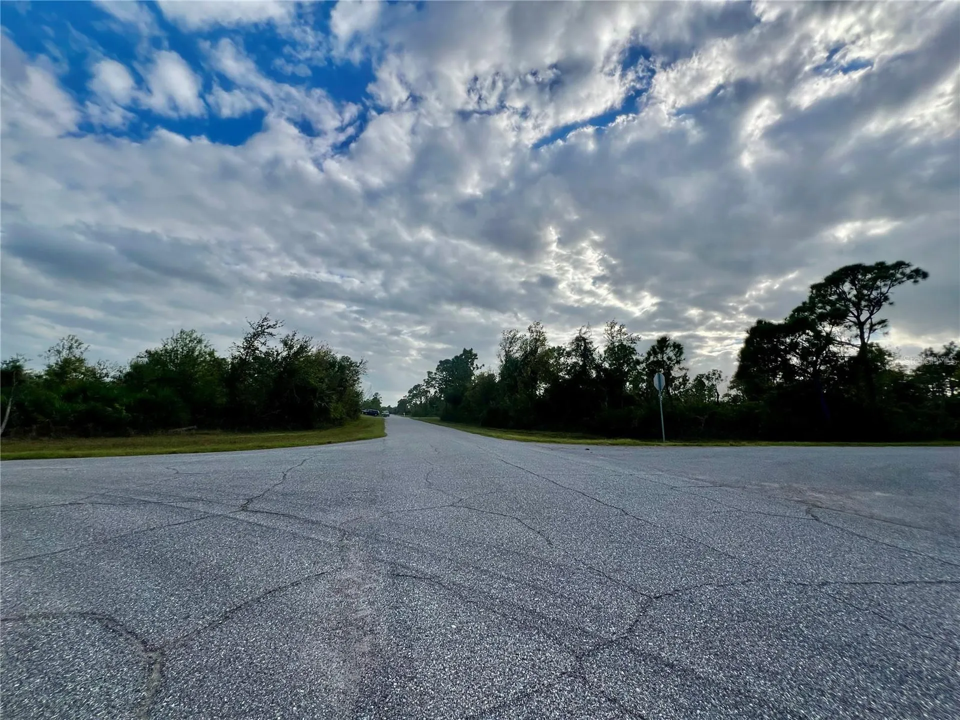 12132 Conroy Avenue Port Charlotte FL 33981