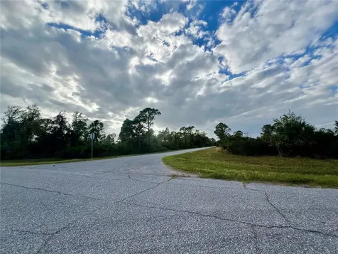 12132 Conroy Avenue Port Charlotte FL 33981