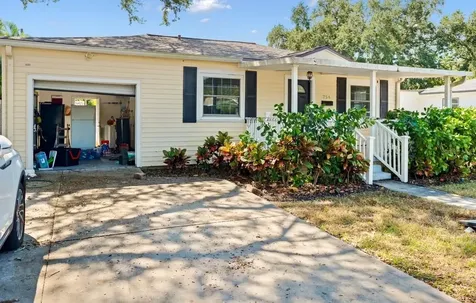 754 59th Avenue NE St Petersburg FL 33703