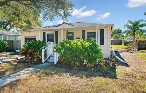 754 59th Avenue NE St Petersburg FL 33703