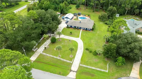 6 Walnut Circle Ormond Beach FL 32174
