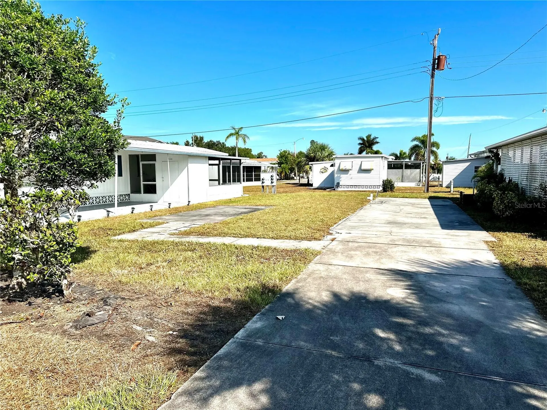 3112 10th Street W Palmetto FL 34221