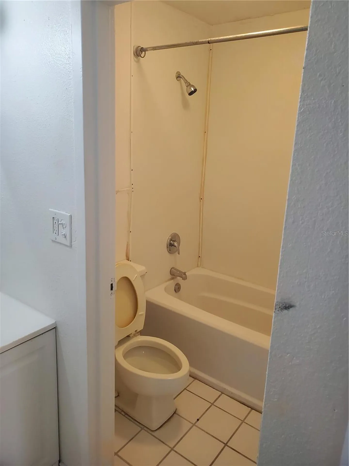 7900 S Orange Blossom Trail Orlando FL 32809