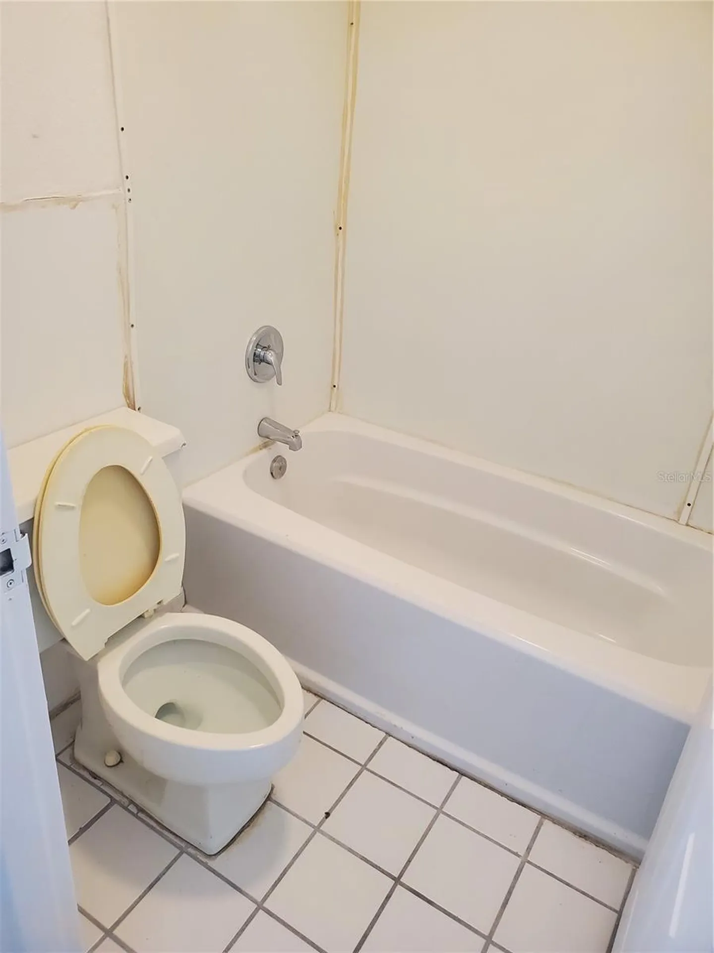 7900 S Orange Blossom Trail Orlando FL 32809