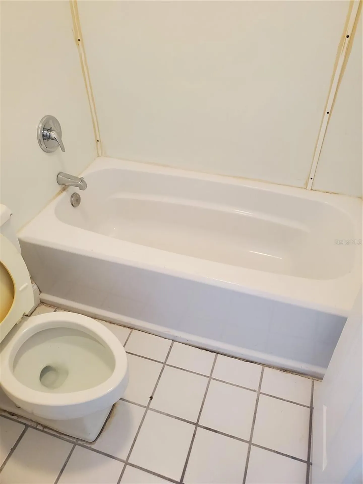 7900 S Orange Blossom Trail Orlando FL 32809