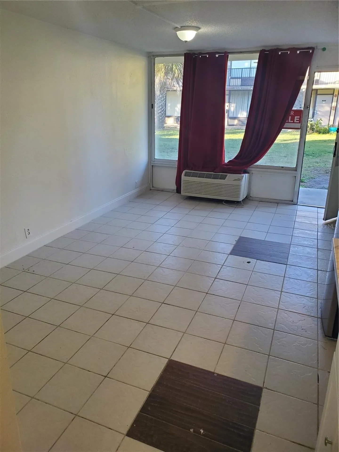 7900 S Orange Blossom Trail Orlando FL 32809