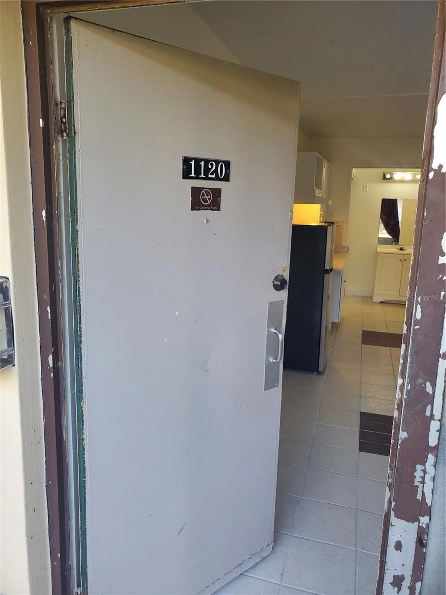 7900 S Orange Blossom Trail Orlando FL 32809