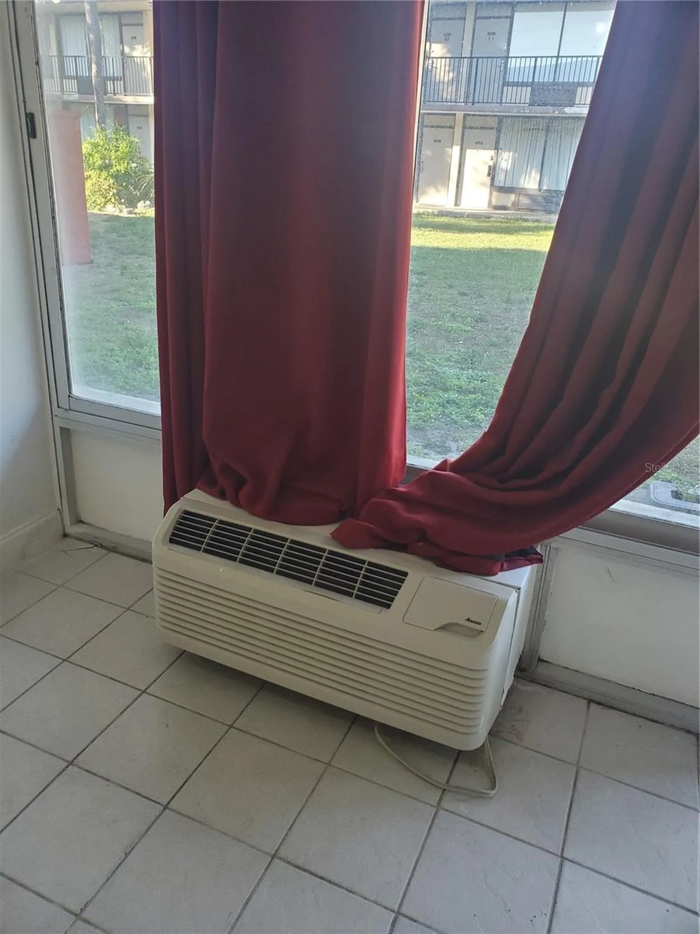 7900 S Orange Blossom Trail Orlando FL 32809