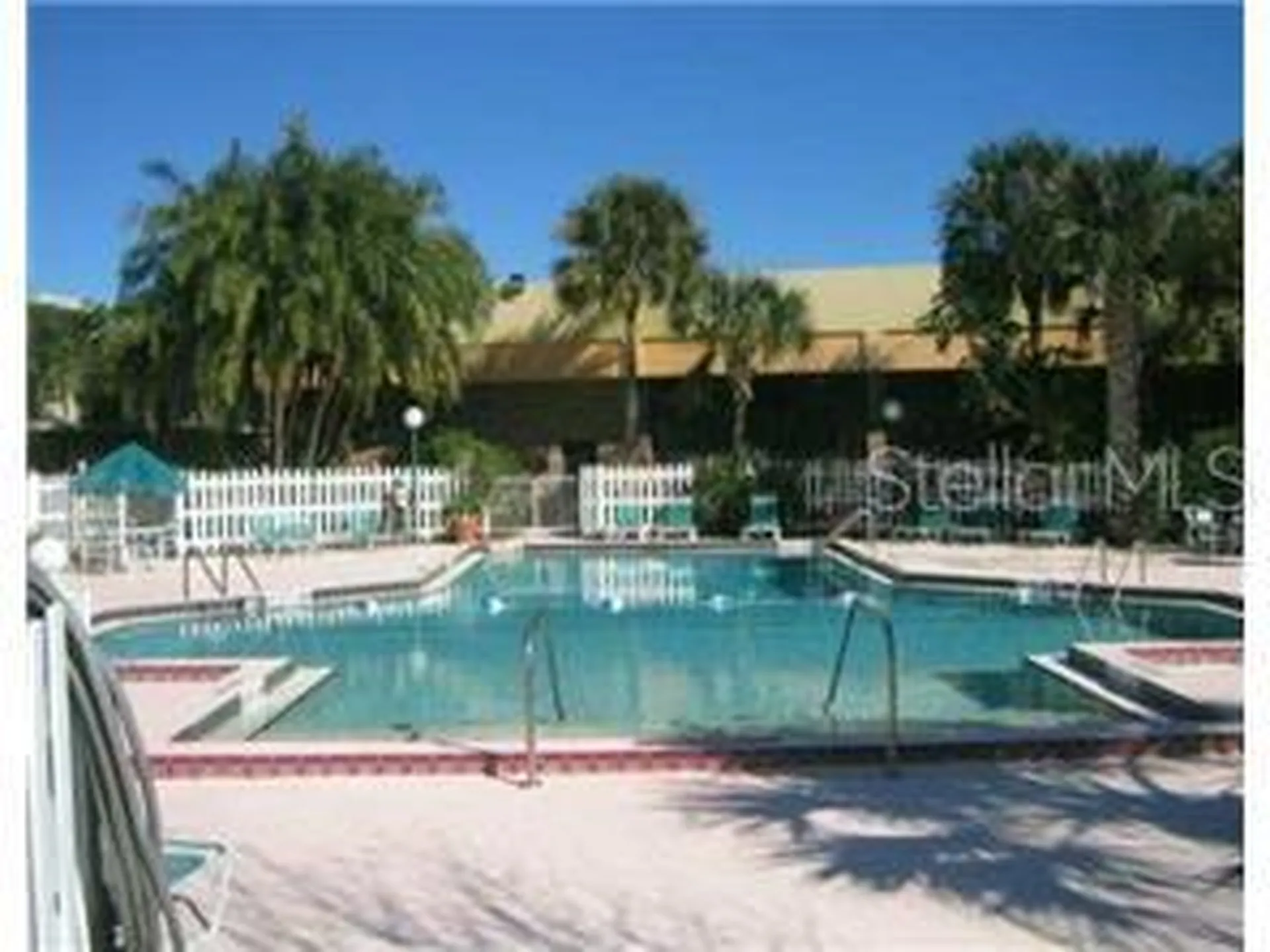 7900 S Orange Blossom Trail Orlando FL 32809