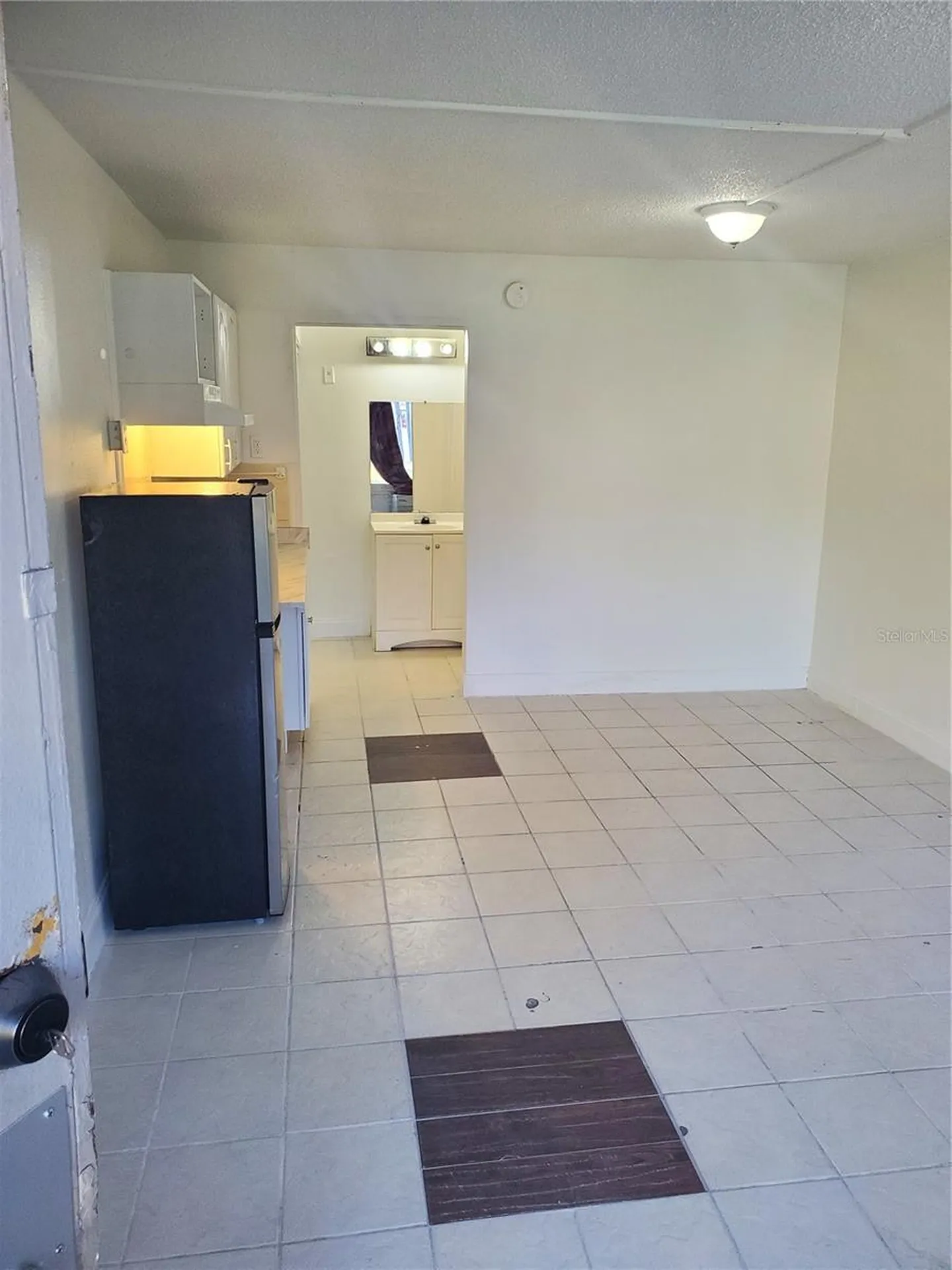 7900 S Orange Blossom Trail Orlando FL 32809
