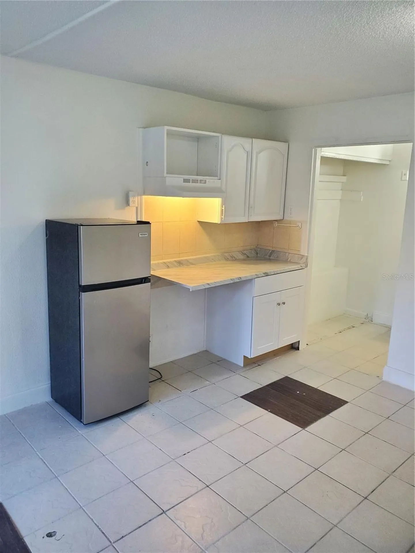 7900 S Orange Blossom Trail Orlando FL 32809