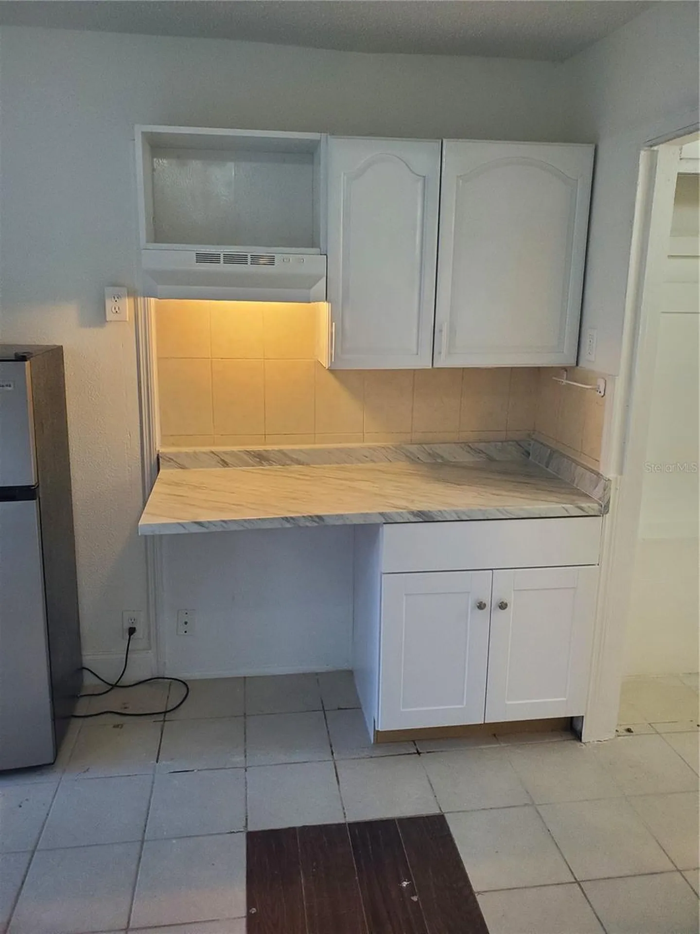 7900 S Orange Blossom Trail Orlando FL 32809