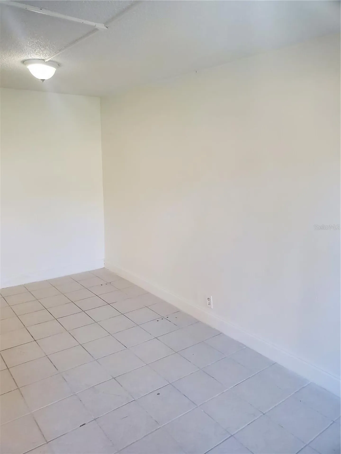 7900 S Orange Blossom Trail Orlando FL 32809