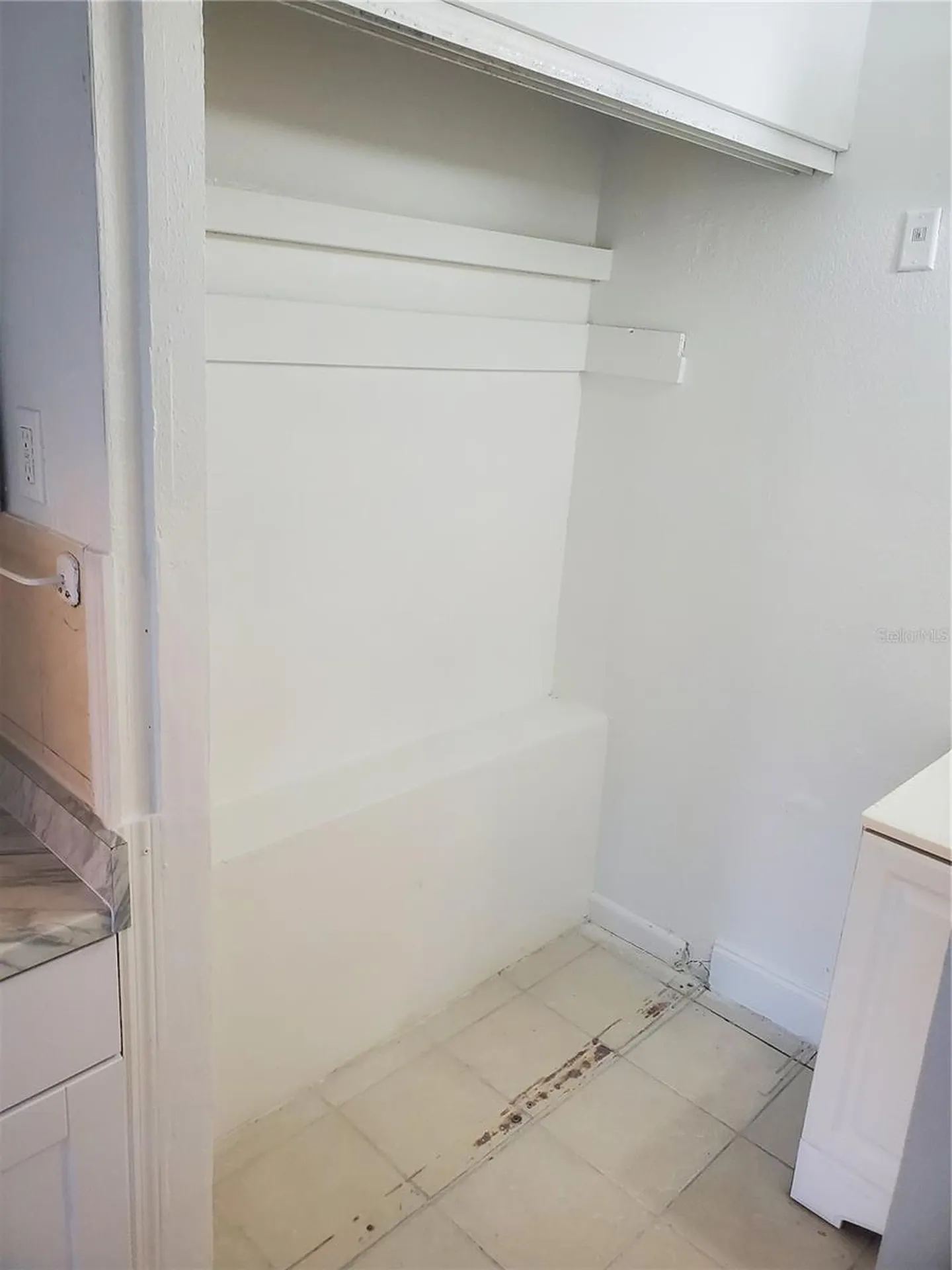 7900 S Orange Blossom Trail Orlando FL 32809