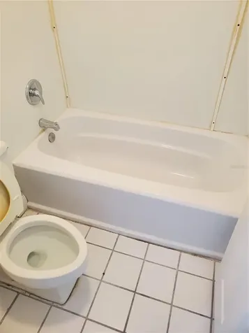 7900 S Orange Blossom Trail Orlando FL 32809