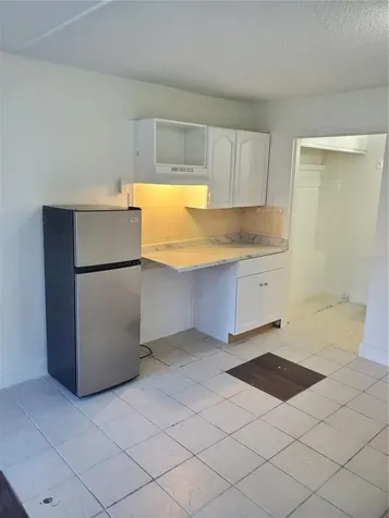 7900 S Orange Blossom Trail Orlando FL 32809