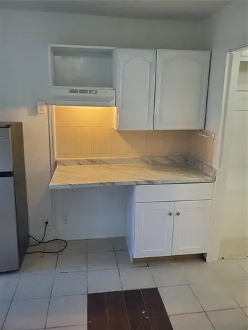 7900 S Orange Blossom Trail Orlando FL 32809