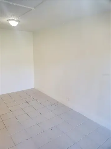 7900 S Orange Blossom Trail Orlando FL 32809
