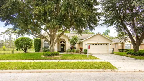 1691 Parkglen Circle Apopka FL 32712