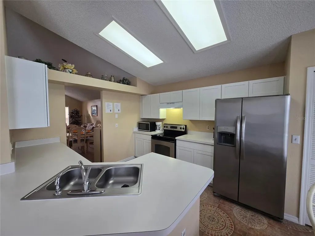 3011 Bransbury Court Kissimmee FL 34747