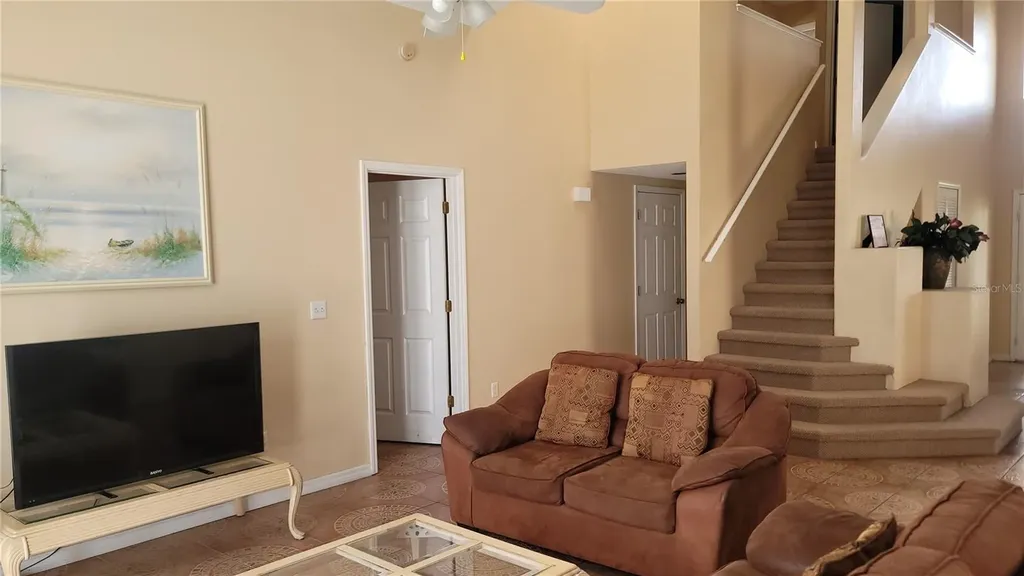 3011 Bransbury Court Kissimmee FL 34747