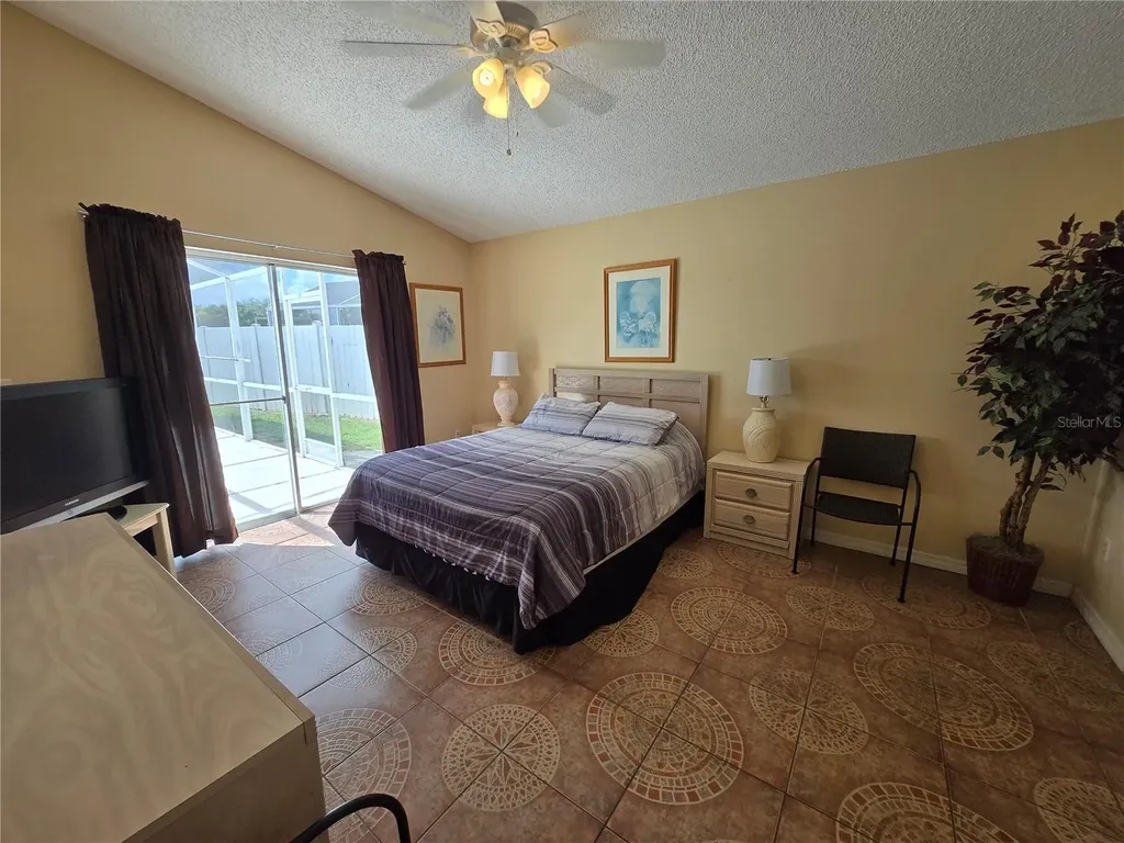 3011 Bransbury Court Kissimmee FL 34747