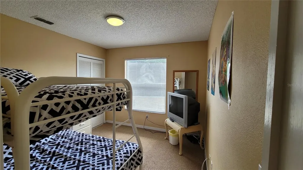 3011 Bransbury Court Kissimmee FL 34747