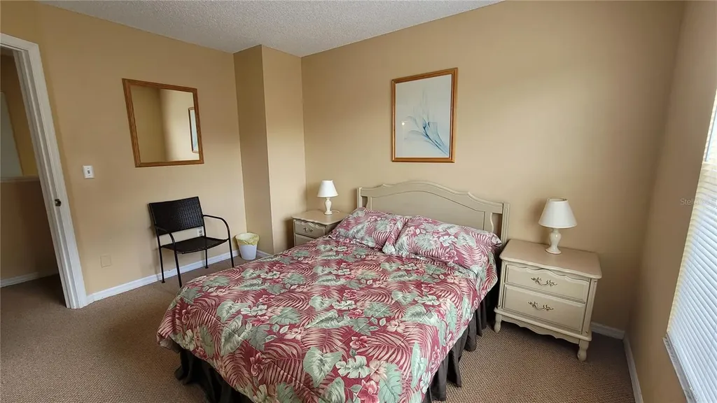 3011 Bransbury Court Kissimmee FL 34747