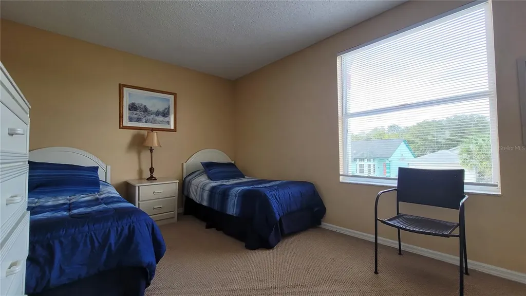 3011 Bransbury Court Kissimmee FL 34747