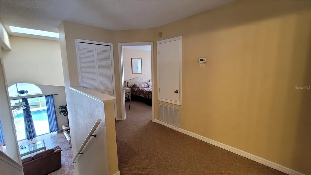 3011 Bransbury Court Kissimmee FL 34747