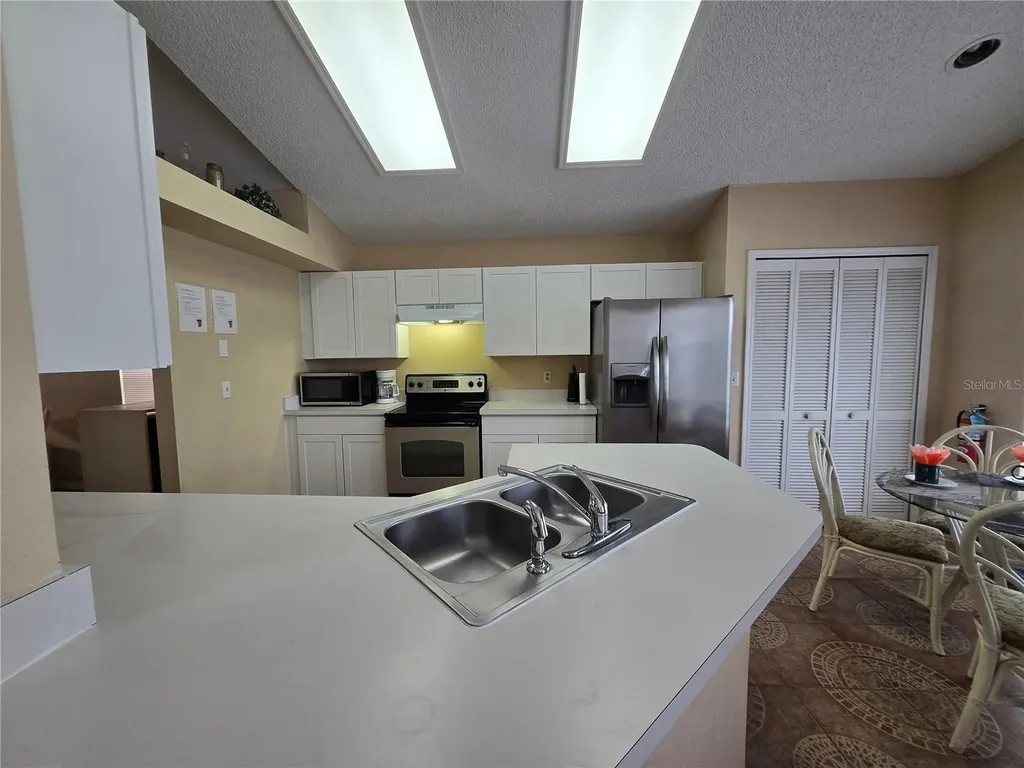 3011 Bransbury Court Kissimmee FL 34747