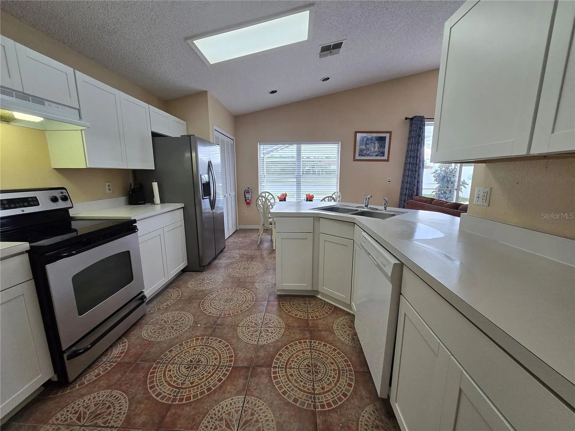 3011 Bransbury Court Kissimmee FL 34747