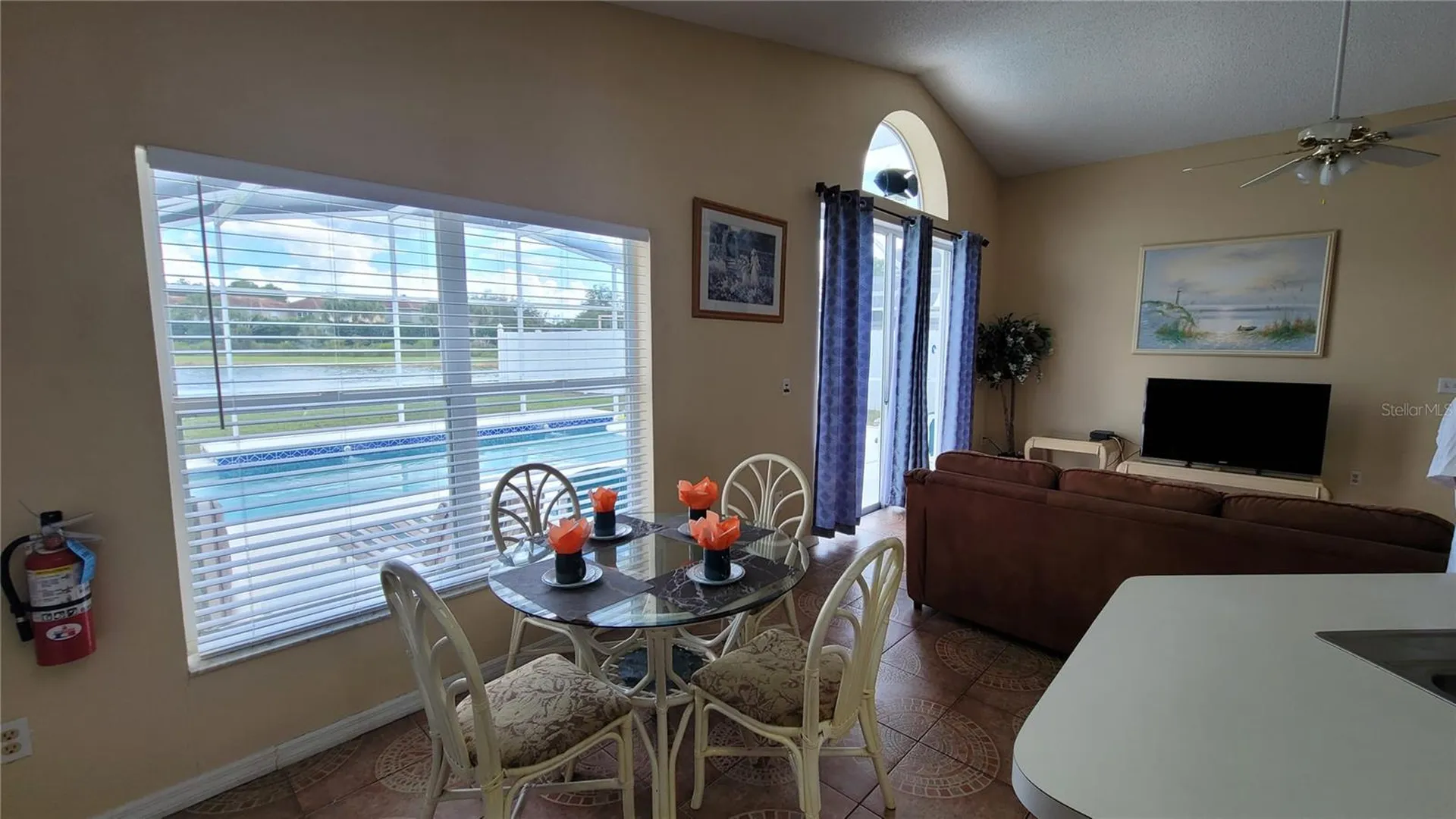3011 Bransbury Court Kissimmee FL 34747