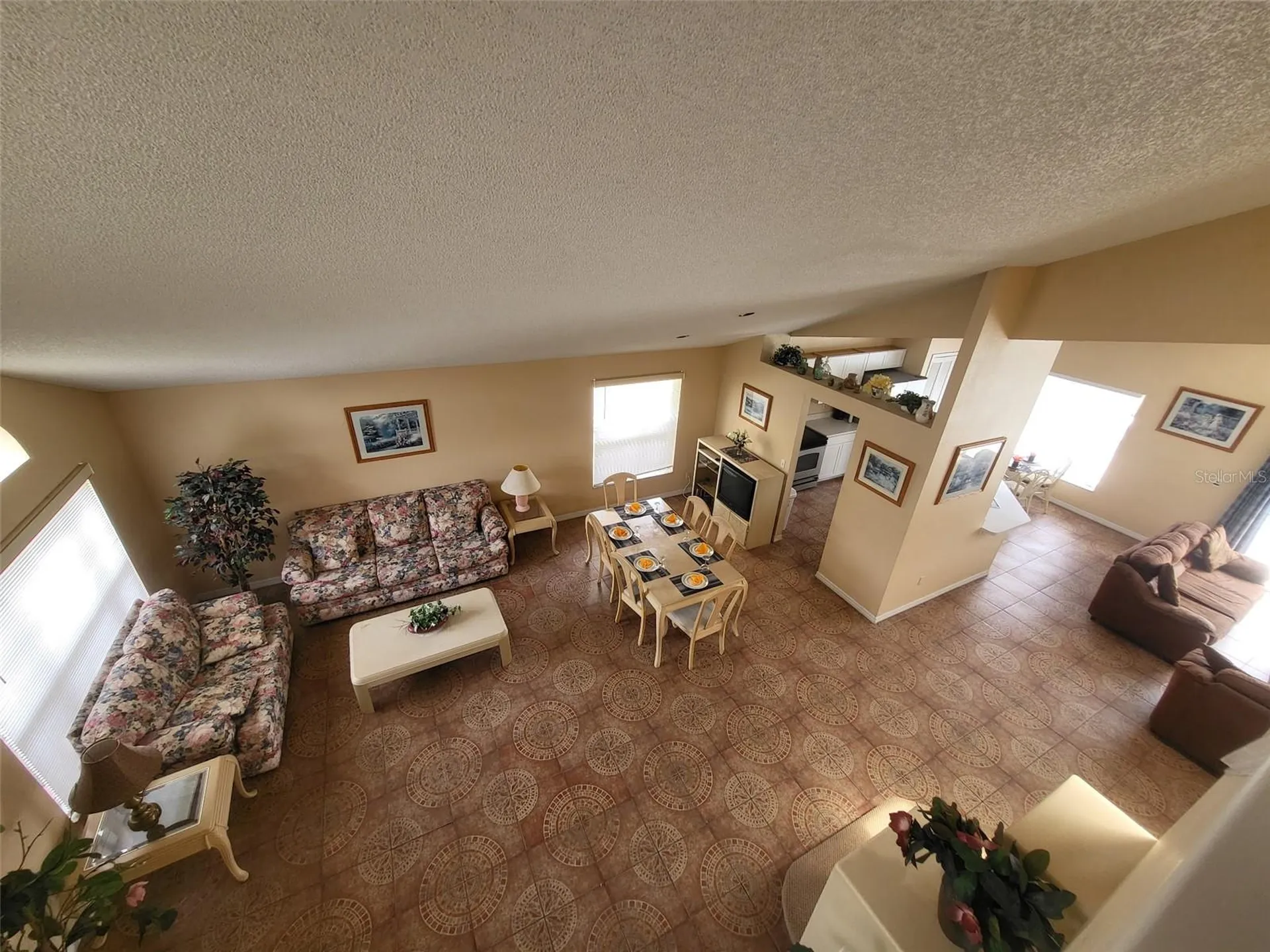 3011 Bransbury Court Kissimmee FL 34747