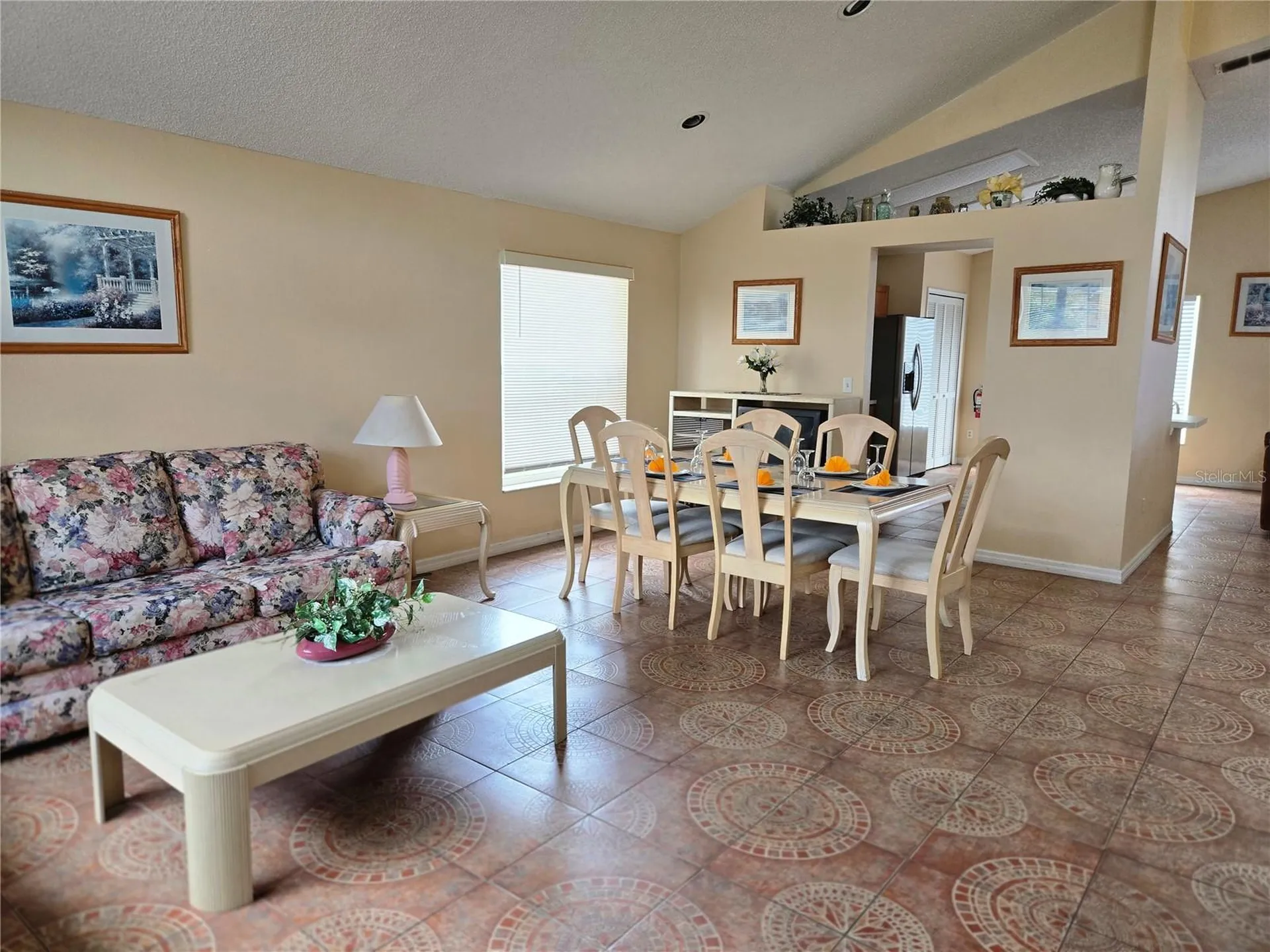 3011 Bransbury Court Kissimmee FL 34747