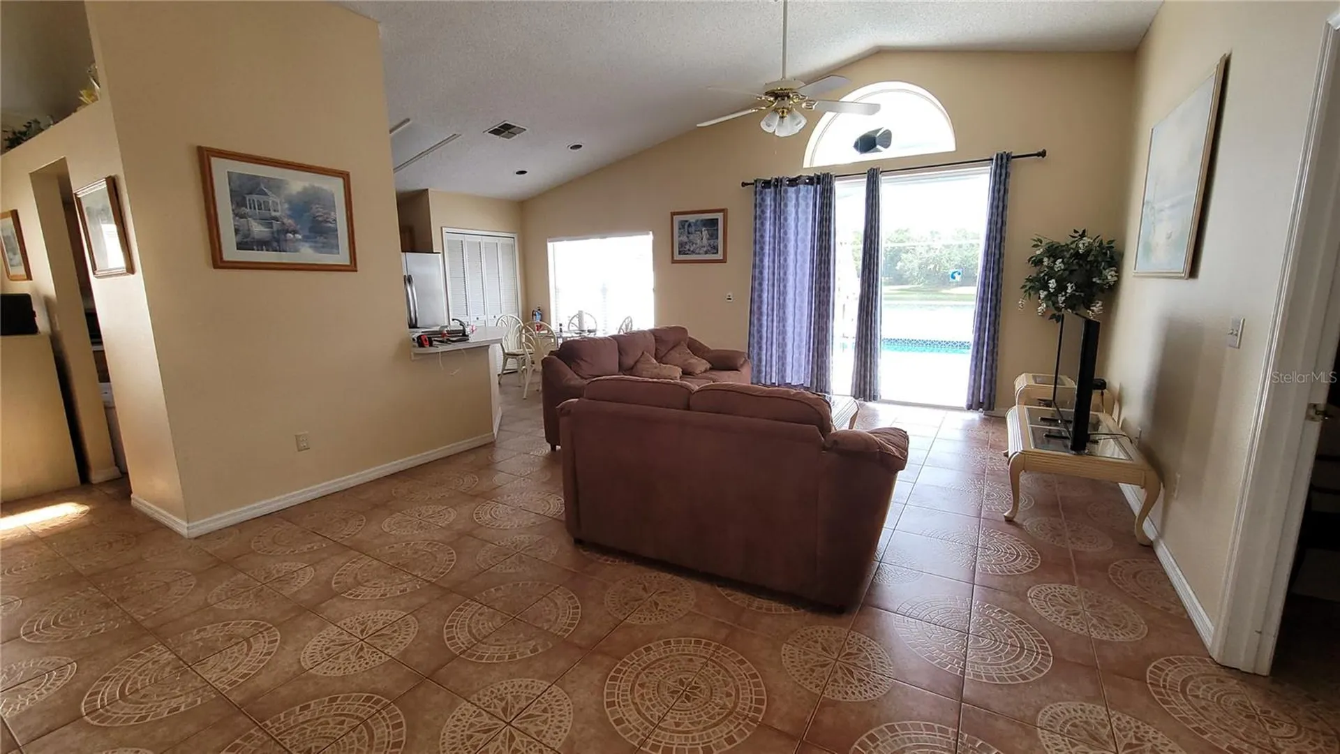 3011 Bransbury Court Kissimmee FL 34747