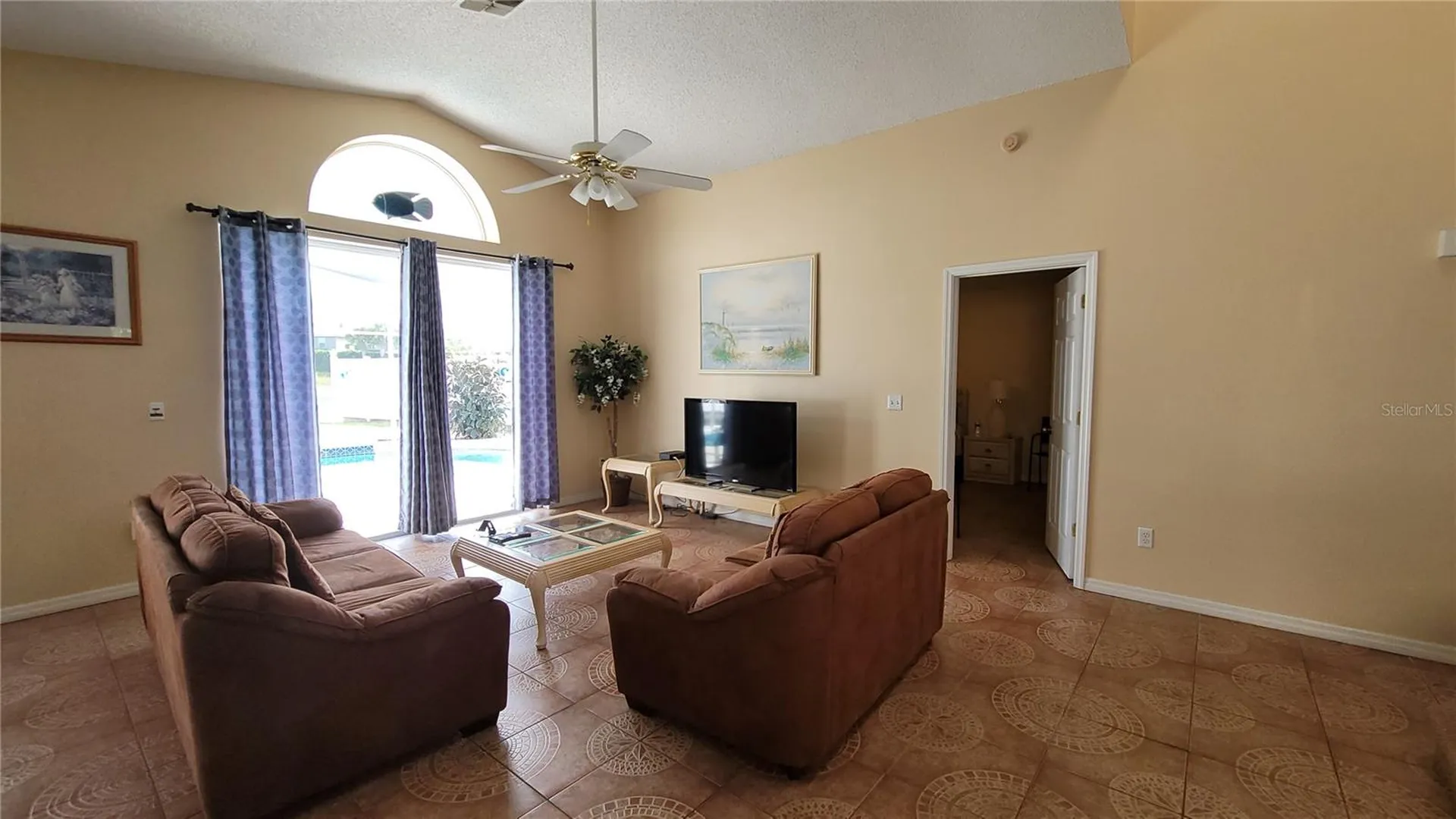3011 Bransbury Court Kissimmee FL 34747