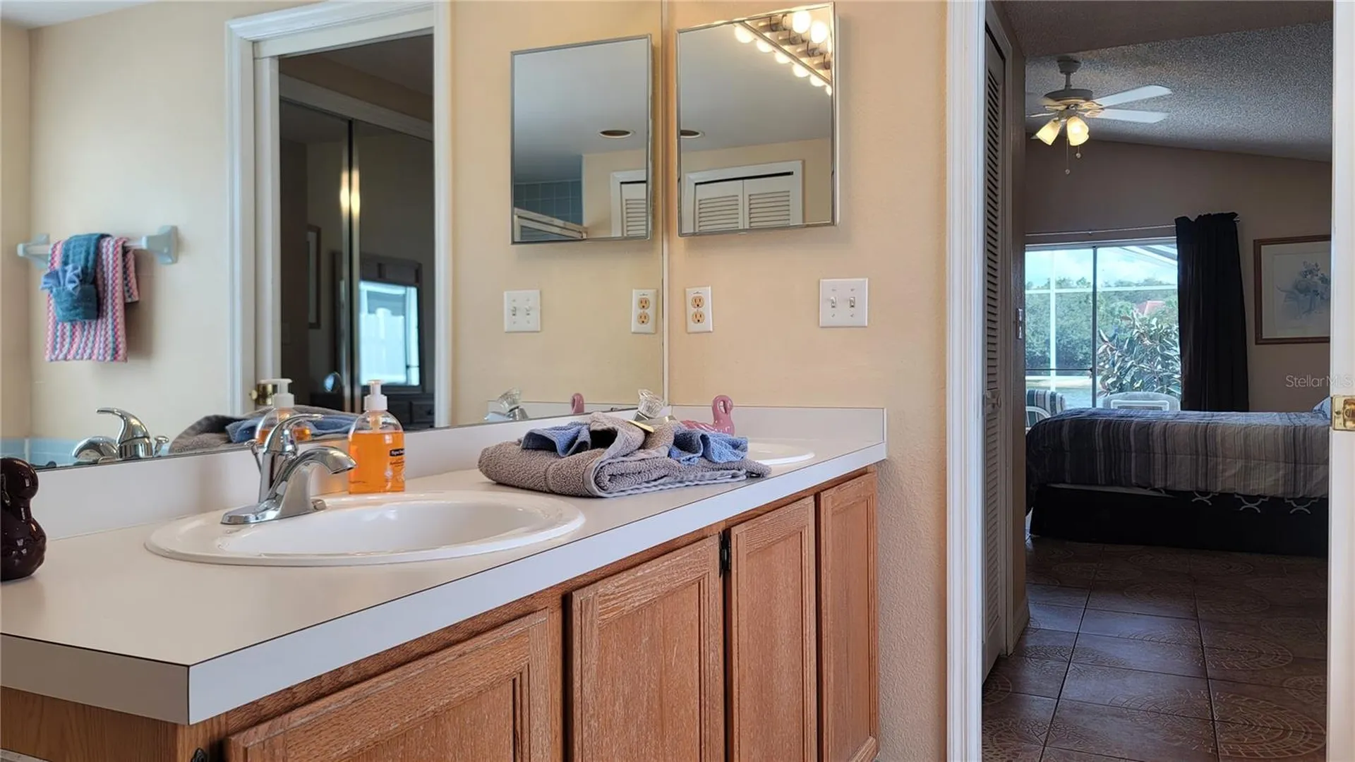 3011 Bransbury Court Kissimmee FL 34747