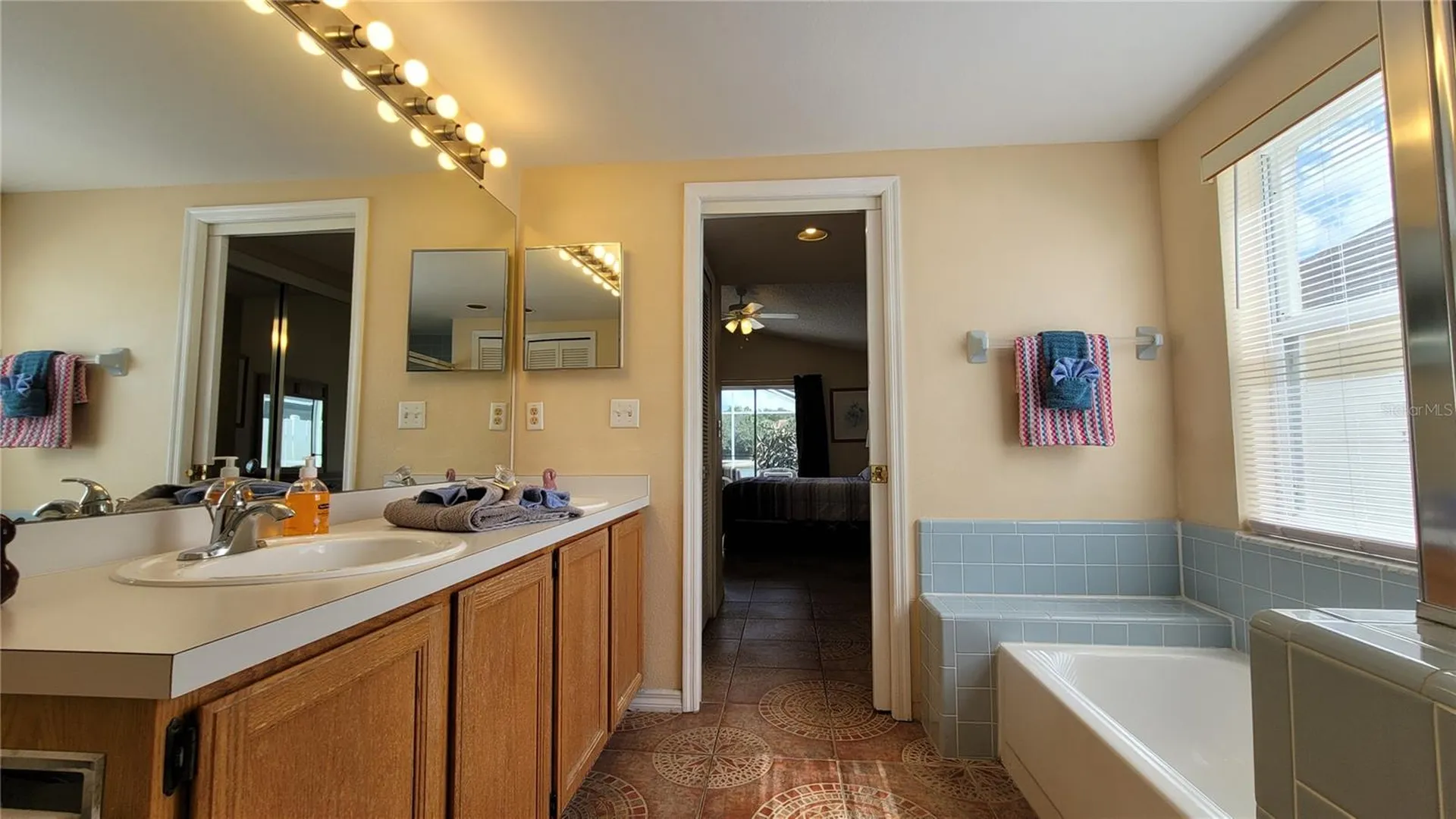 3011 Bransbury Court Kissimmee FL 34747