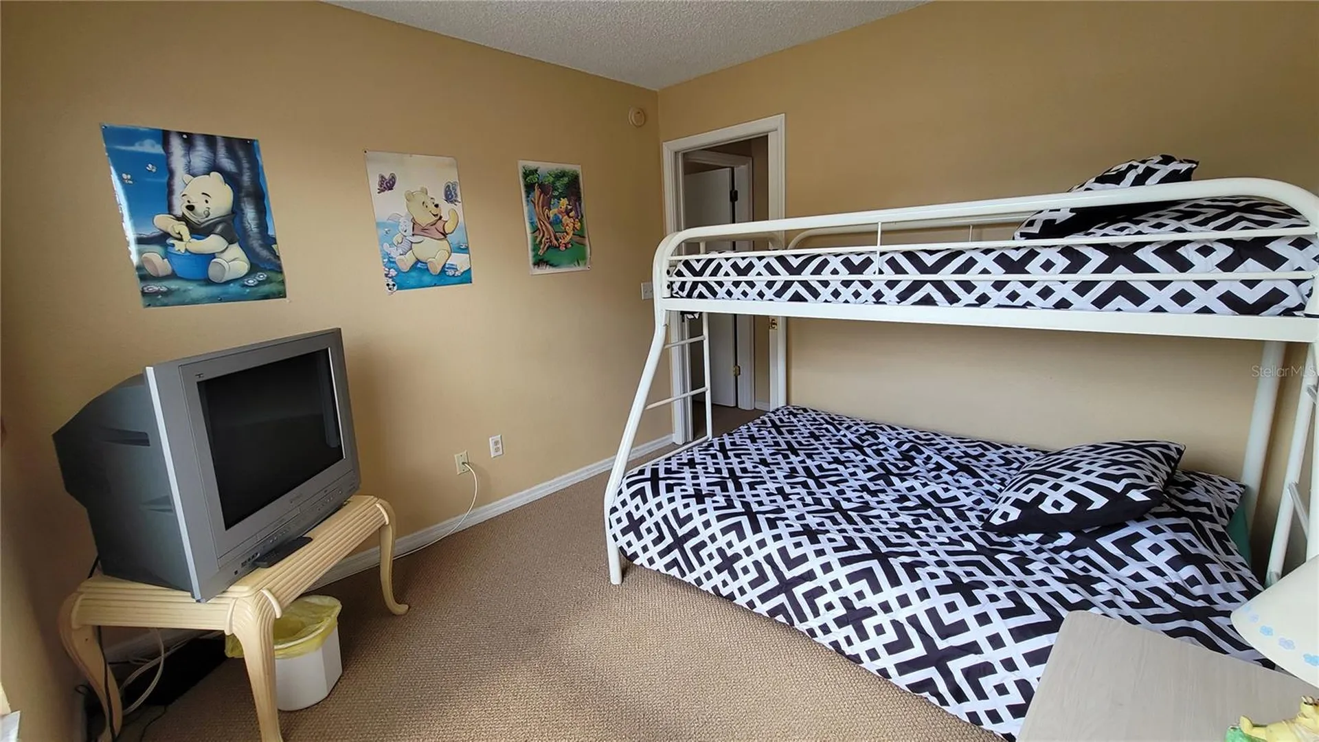3011 Bransbury Court Kissimmee FL 34747