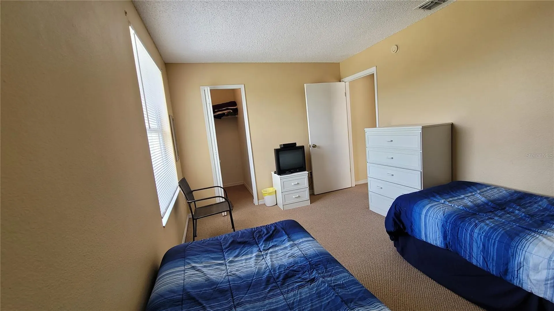 3011 Bransbury Court Kissimmee FL 34747