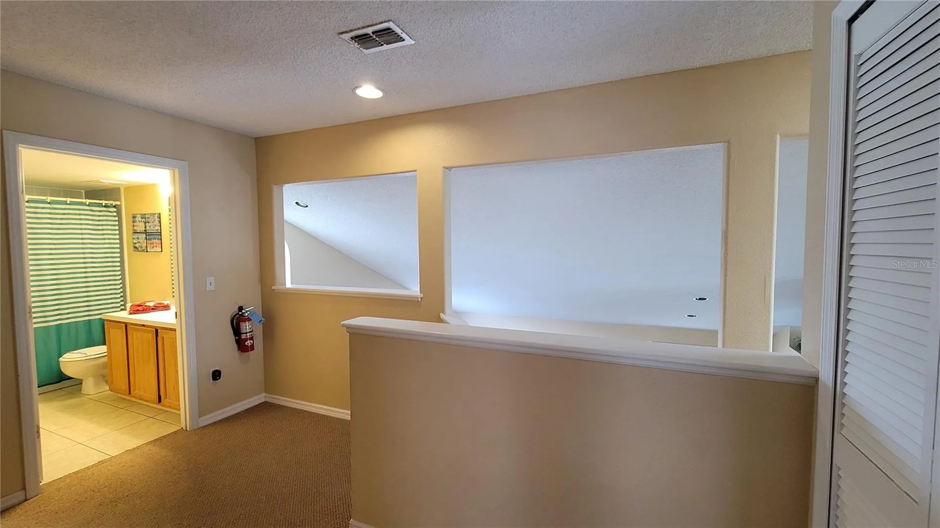 3011 Bransbury Court Kissimmee FL 34747